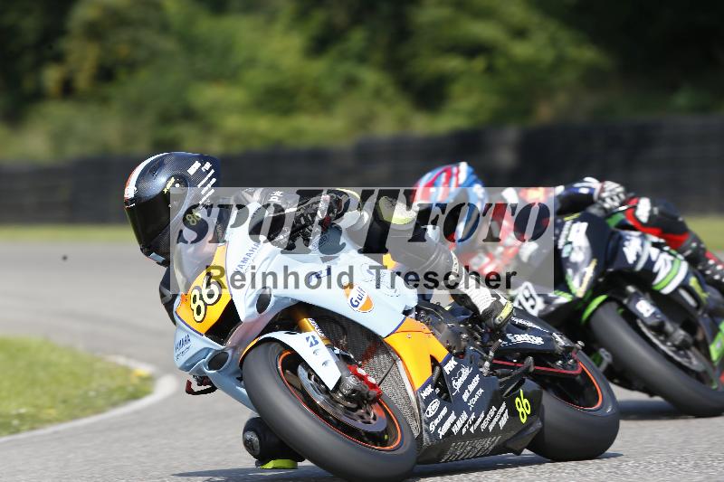 /45 10.08.2025 Plüss Moto Sport ADR/Freies Fahren/86